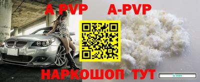 ешки Будённовск